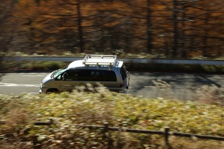 IMG_0931.jpg
