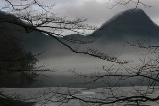 IMG_6655.jpg