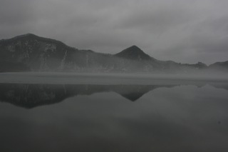 IMG_6663.jpg