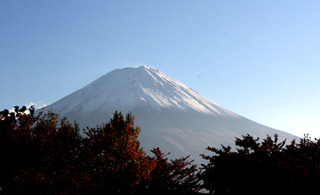 fuji4.jpg