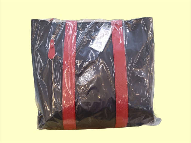 デューロン トートM