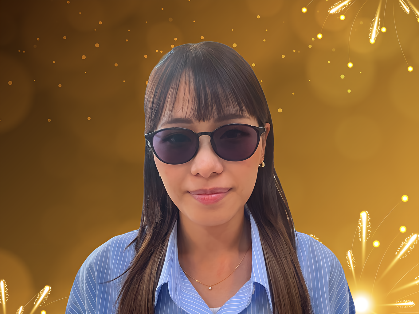 m*e様 D-VEC Sun Glass RAMI TALEX イーズグリーン フィッシング＜DAIWA＞が展開するアパレルブランド 『D-VEC』よりTALEX